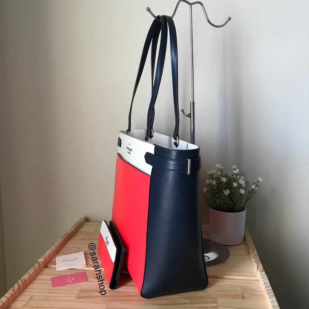 ♠️Kate spade set - Picture 3 of 16